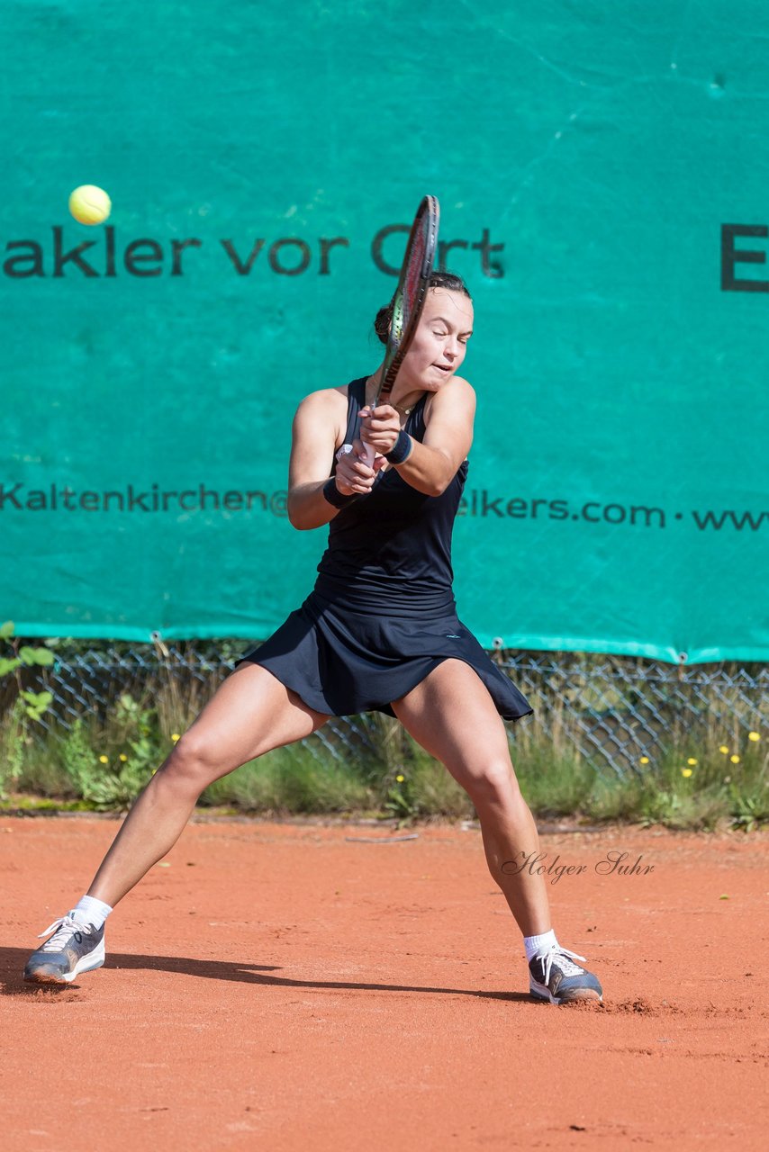 Bild 47 - Kaltenkirchen Cup